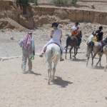 Petra  (69)