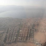 Petra  (7)